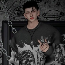 Guest_Robby125
