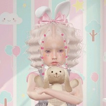 Guest_Mylove39