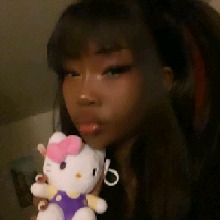 Guest_Elaina26
