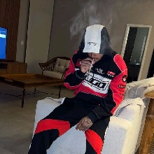 Guest_scarletcarnationc928