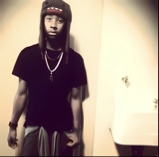 Guest_syvvzs
