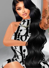 Guest_xoxoLalaa