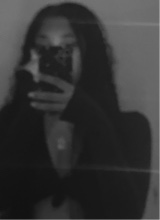Guest_1yah1