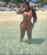 Guest_ChrieCece