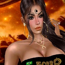 Guest_Rochely2