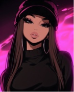 Guest_Ayla334149