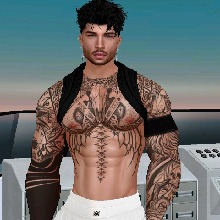 Guest_LuccaBlue