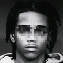 Guest_YourboyKidd