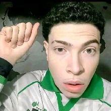 Guest_TensaiNovin