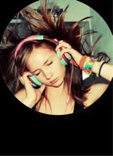 Guest_nettbandd