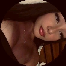 Guest_KitKet2