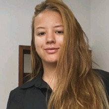 Guest_mauveloussandyta81cc
