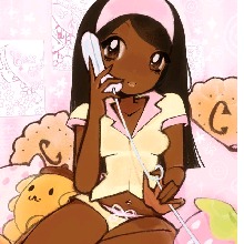 Guest_ticklemepinkiceb5ddd