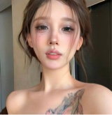 Guest_purpledarkgoldence8e