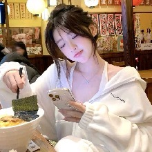 Guest_QUEENLINA7