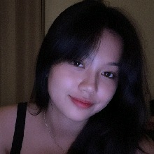 Guest_QUEENLINA7