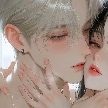 Guest_mohannn13
