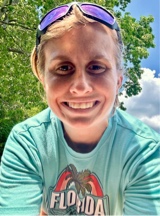 Guest_rachcavs371