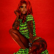 Guest_TiaBabyPMF