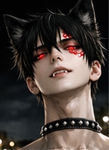 Guest_ElLobo12