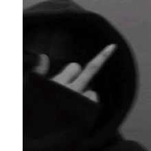 Guest_darktanlightaprie73b