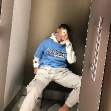 Guest_kkNoel