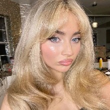 Guest_YasminSuellen2