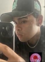 SvmmiePadilla
