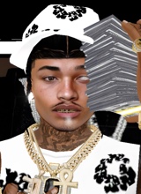 Guest_SvmmiePadilla