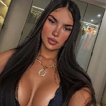 Guest_Lari286087