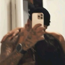 Guest_Riozinhoaaaah
