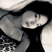 Guest_Riozinhoaaaah