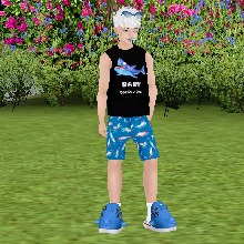 Guest_Noah475172