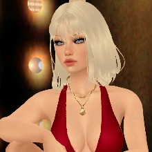 Guest_Bekis1