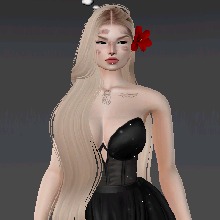 Guest_Agatha536136