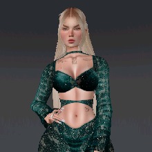Guest_Agatha536136