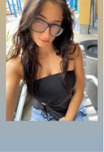 Guest_Nayeli158357
