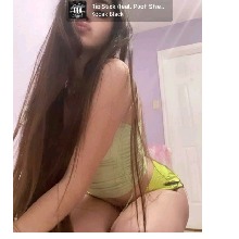 Guest_Latina884248