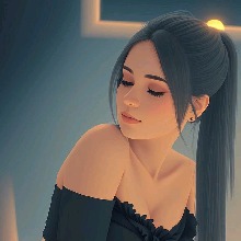 Guest_Samilla