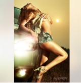 Guest_Liz799450