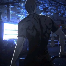 villain291