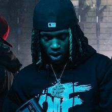 Guest_Kingtreyvon