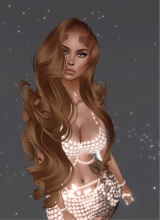 Tatiana840249