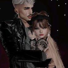 Guest_XXGABRIELAX1