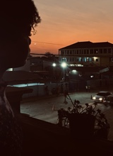 Guest_EtiandraB