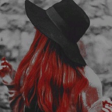 Guest_ChavaBella