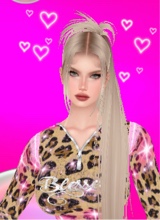 Guest_AISHAIM