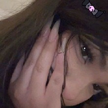 Guest_Lotti6