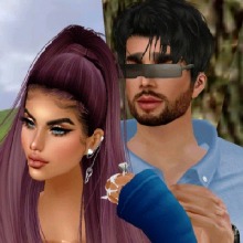 Guest_Joe26734
