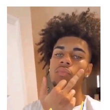 babyface795611